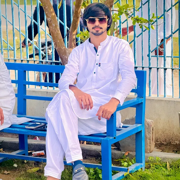 rana_ahmadkhan