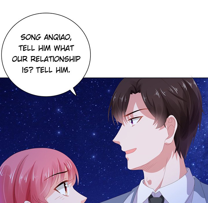 A Marriage for Sale - episode 33 - 9