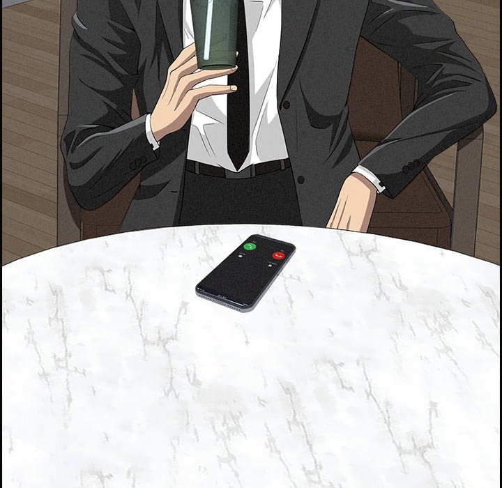 Her Bodyguard - episode 7 - 175