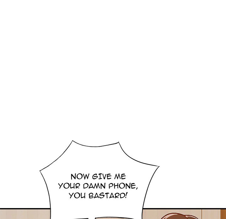Town Girls - episode 4 - 37