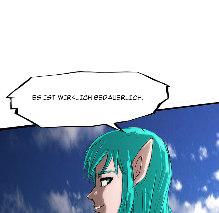 Krieg der Götter - episode 54 - 10