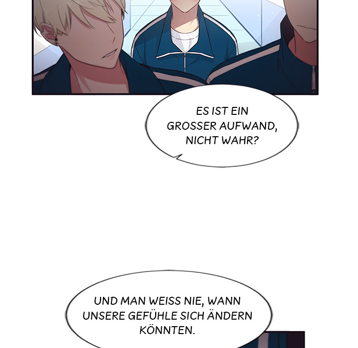 Himmel & Hölle GmbH - episode 43 - 40