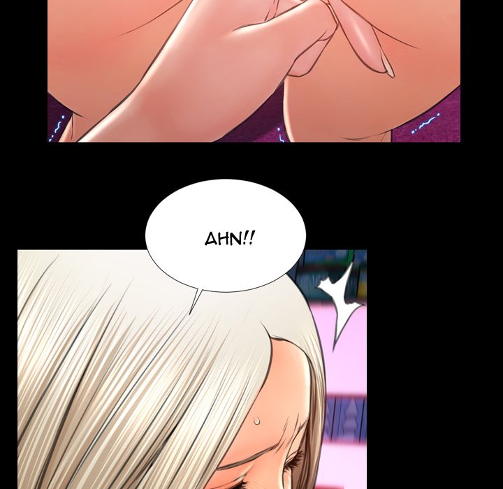 Her Toy Shop - episode 30 - 81