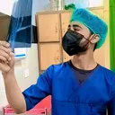 @chaudharyshan11