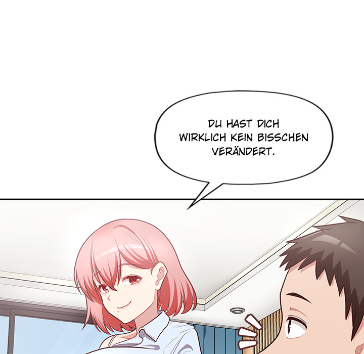 Jetzt bin ich der Boss - episode 15 - 41