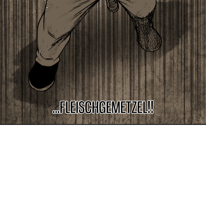Der Schlägerjäger - episode 46 - 20