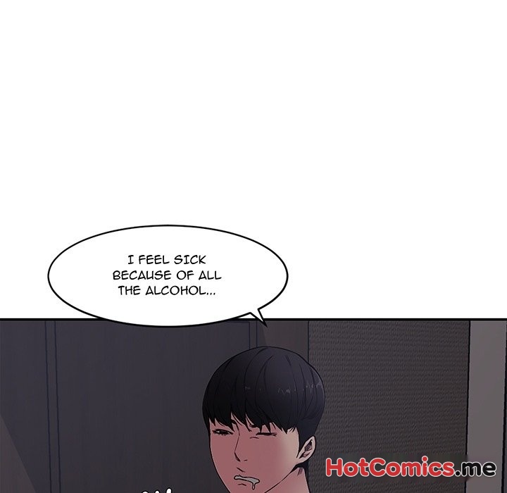Newlyweds - episode Prologue - 30