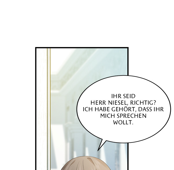 Geliebt, Geopfert - episode 24 - 49