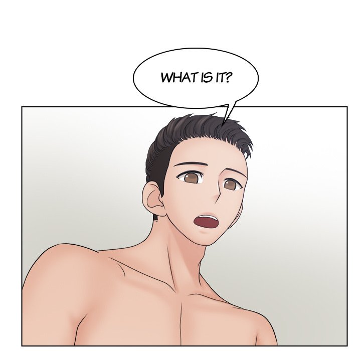 My Girlfriend and My Slave - episode 28 - 30