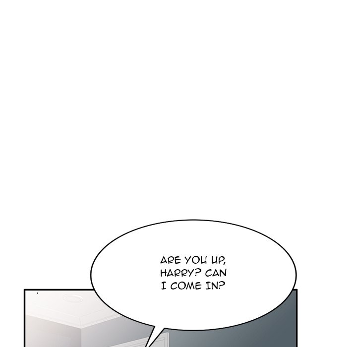 Secret Tutor - episode 5 - 126