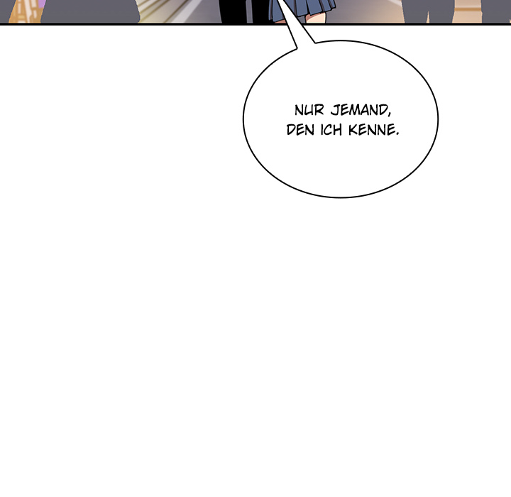 Enge Nachbarn - episode 13 - 37