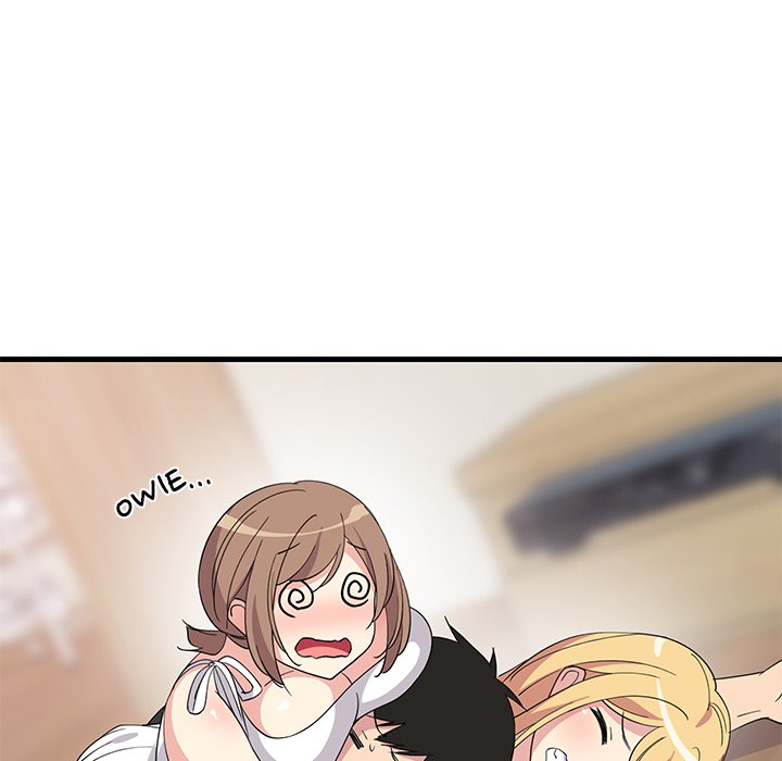 Study Buddies - episode 1 - 39