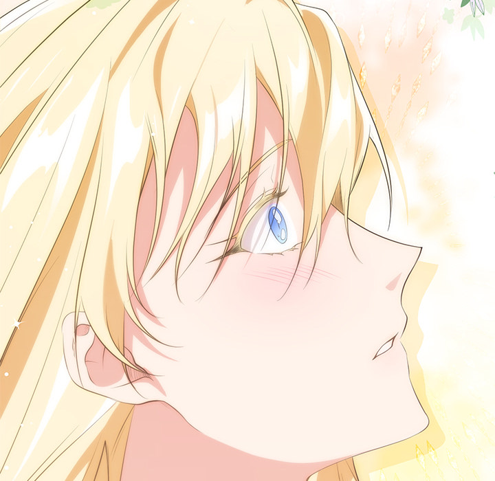 Bon Appetit! - episode 24 - 55