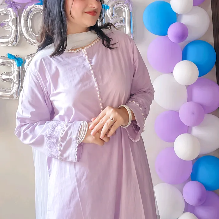 @sah_hibaa