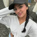 @sharito_garzon