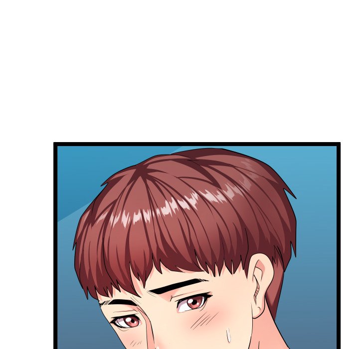 Unit 101 - episode 9 - 46