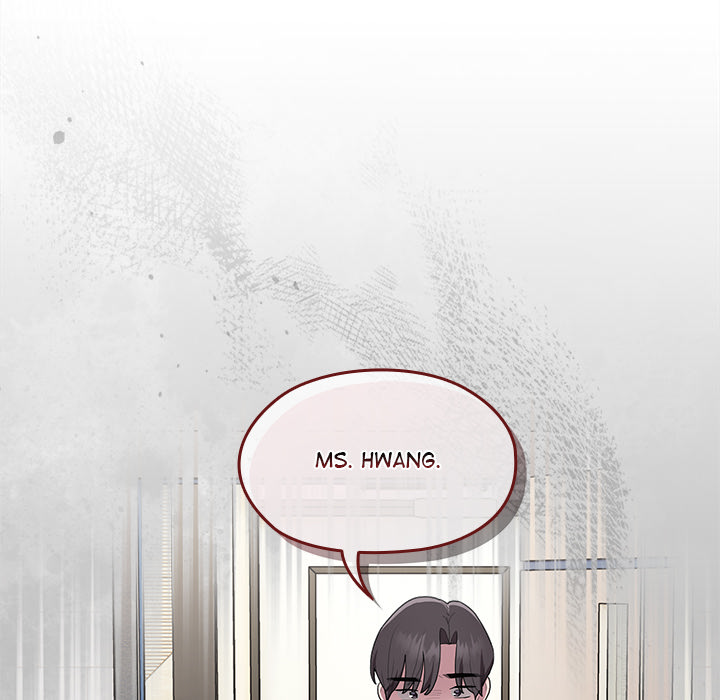 Troublesome Employee Warning - UNCENSORED - episode 7 - 179