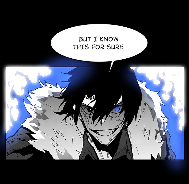 Nine Fantasy - episode 63 - 70