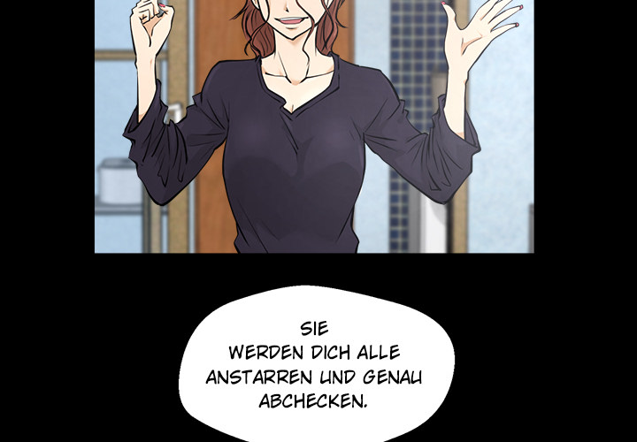 Los geht´s Mr. Kang! - episode 8 - 1