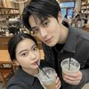 jaehyunfiancee