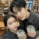 @jaehyunfiancee