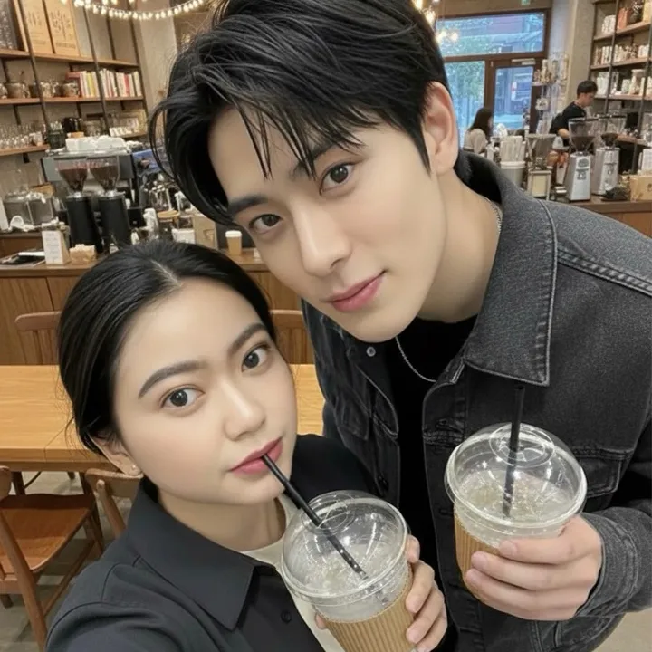 @jaehyunfiancee