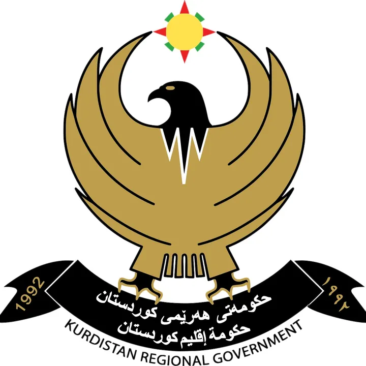 zakhotourismmedia