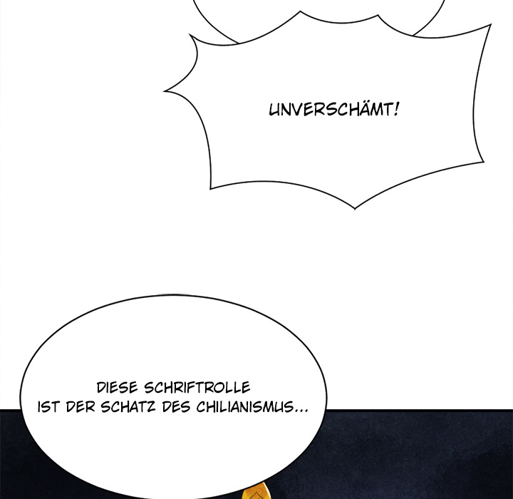 Der König von Chilian - episode 2 - 88