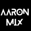 aaronmixpy