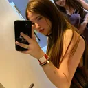 @__zuzzy