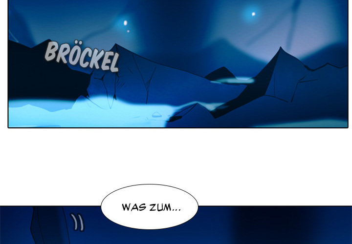 End und Save - episode 25 - 3