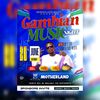 djcountrymanabdou