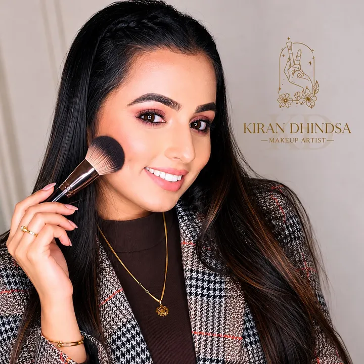 @kiranamandhindsa