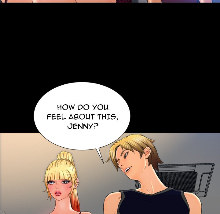Her Toy Shop - episode 21 - 44