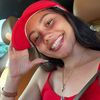 jo_ann_11