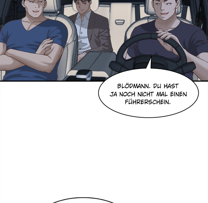 Unter seinem Dach - episode 24 - 73