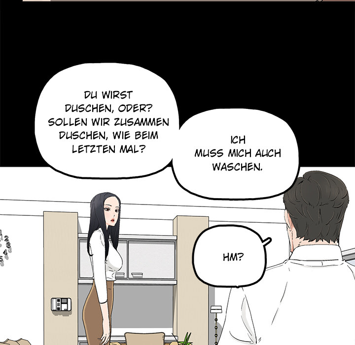Happy - episode 19 - 53