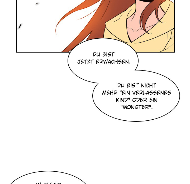 Zum Fressen gern! - episode 32 - 42
