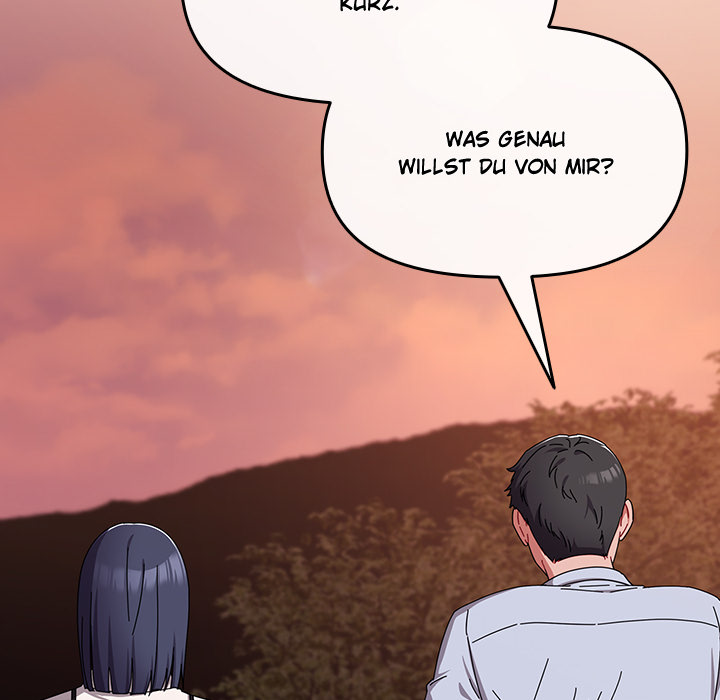 Aber Ich Liebe Dich - episode 19 - 167
