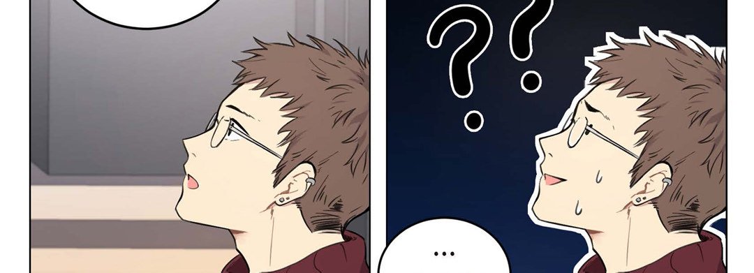 Sweet Caress - episode 2 - 189