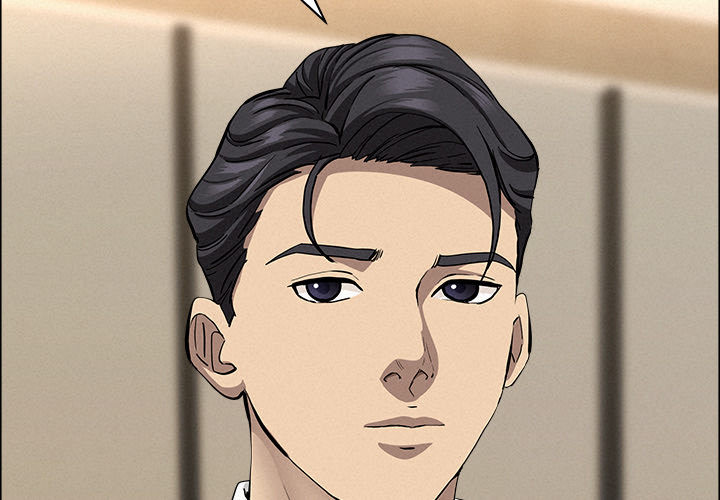 Her Bodyguard - episode 49 - 1
