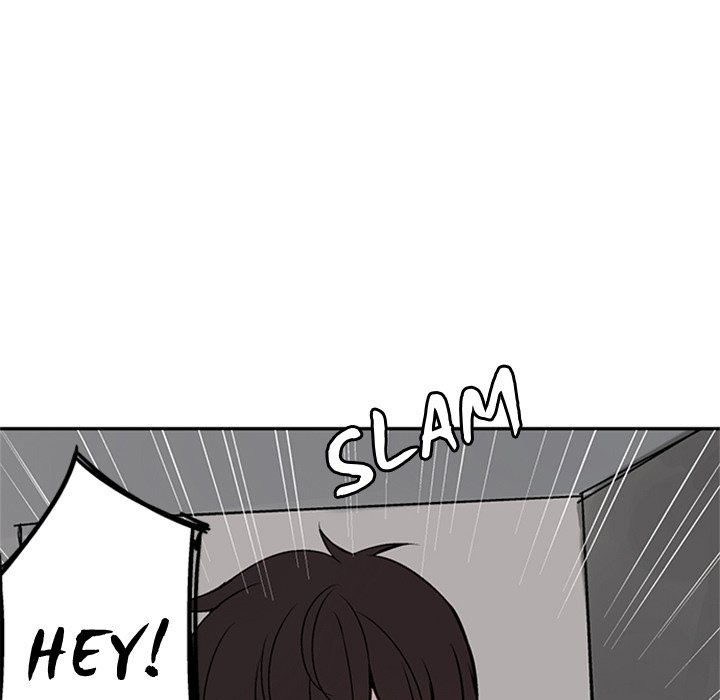 A Day With Me - episode 3 - 70