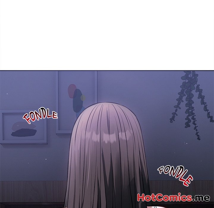 I'm Here for You - episode 6 - 47