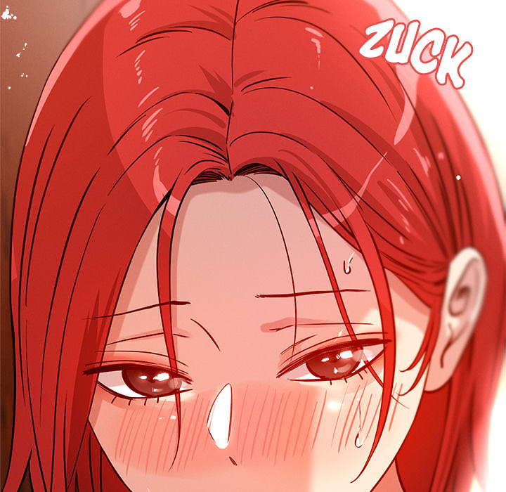 Zeig's mir! - episode 7 - 71