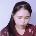 @nadia.cinta4