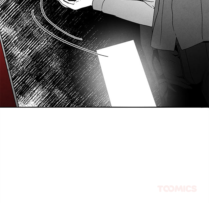 Epitaph - episode 18 - 21