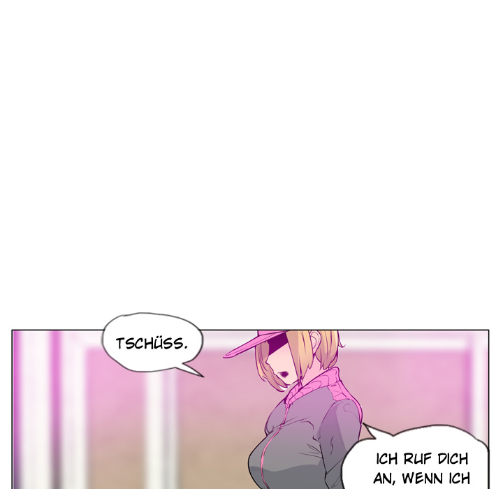 Housewife - episode 18 - 14