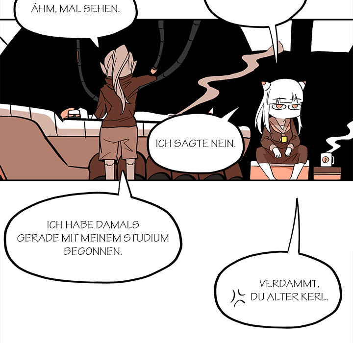 Robogattin - episode 43 - 77