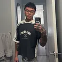 @jaxonstormm