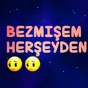 @sevgisiz_qalan_genc